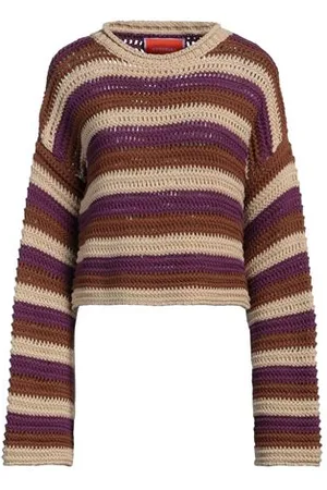 La DoubleJ PRENDAS DE PUNTO - Pullover
