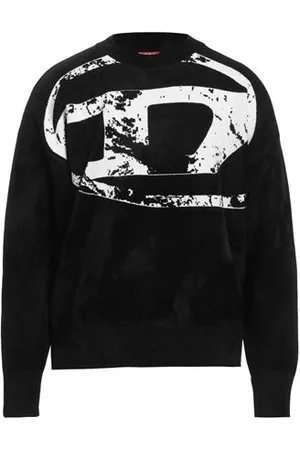 Diesel PRENDAS DE PUNTO - Pullover
