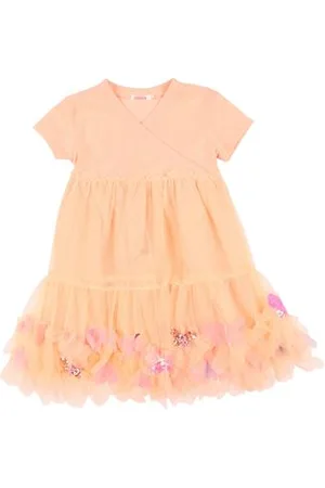 Billieblush VESTIDOS - Vestidos para niña