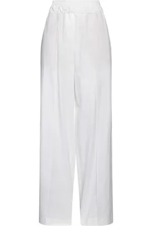 Brunello Cucinelli PARTES DE ABAJO - Pantalones