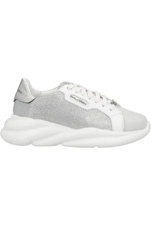 BALDININI CALZADO - Sneakers