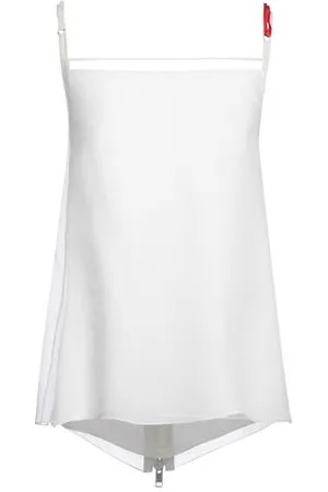 Givenchy CAMISETAS Y TOPS - Tops