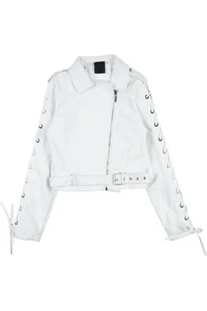 MARC ELLIS ROPA DE ABRIGO - Chaquetas y cazadoras