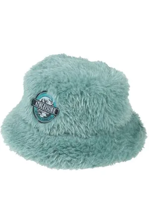 Alberta Ferretti COMPLEMENTOS - Sombreros