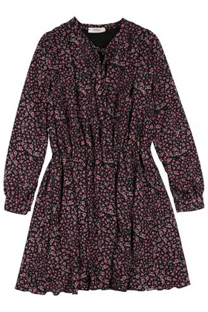VICOLO VESTIDOS - Vestidos para niña