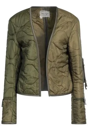 GREG LAUREN ROPA DE ABRIGO - Plumíferos y acolchados