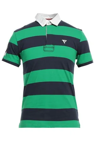 Fred Mello CAMISETAS Y TOPS - Polos
