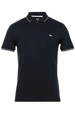 HARMONT&BLAINE CAMISETAS Y TOPS - Polos