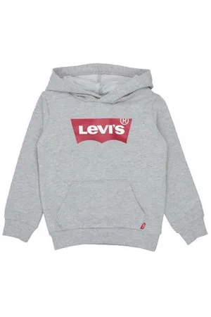 Levi