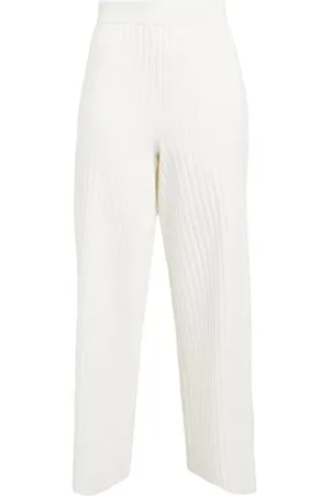 Proenza Schouler PARTES DE ABAJO - Pantalones