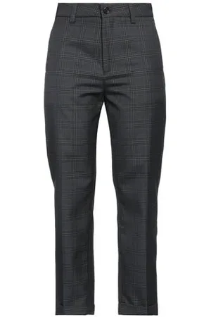 DEPARTMENT 5 PARTES DE ABAJO - Pantalones