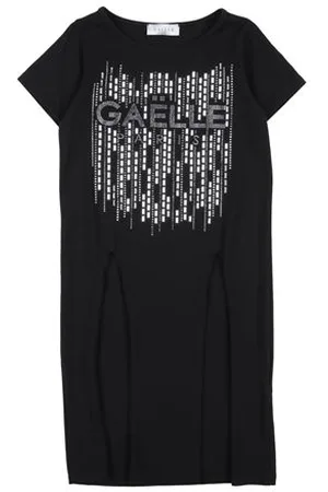 GAËLLE CAMISETAS Y TOPS - Camisetas