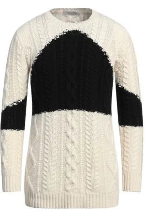 VALENTINO GARAVANI PRENDAS DE PUNTO - Pullover