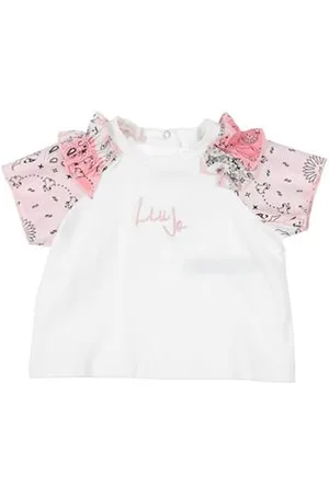 Liu Jo CAMISETAS Y TOPS - Camisetas