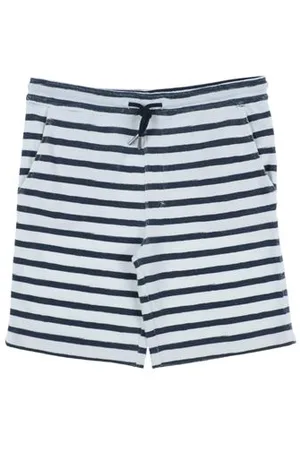 sun68 PARTES DE ABAJO - Pantalones cortos y bermudas