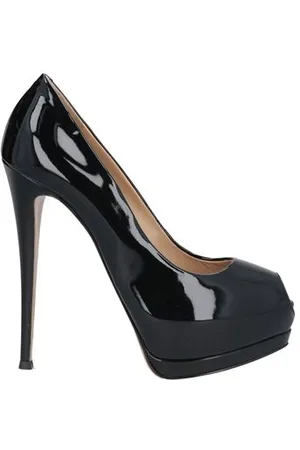 Giuseppe Zanotti CALZADO - Zapatos de salón