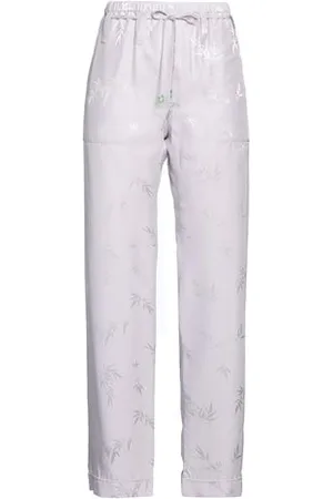 Alexander Wang PARTES DE ABAJO - Pantalones