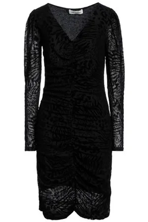 Sofie Schnoor VESTIDOS - Minivestidos
