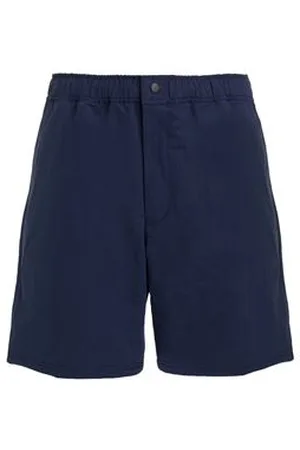 RAG&BONE PARTES DE ABAJO - Pantalones cortos y bermudas