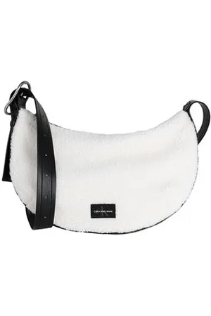 Calvin Klein BOLSOS - Bolsos con bandolera