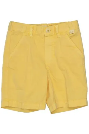 Il gufo PARTES DE ABAJO - Pantalones cortos y bermudas