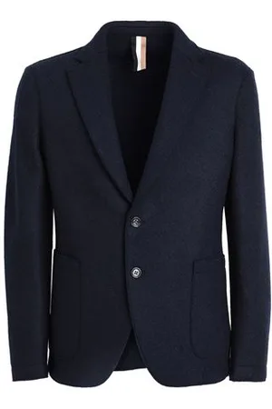HUGO BOSS TRAJES Y CONJUNTOS - Americanas
