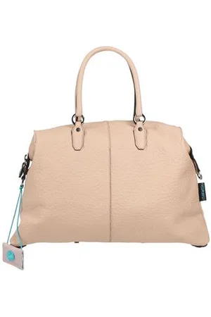 Gabs BOLSOS - Bolsos de mano
