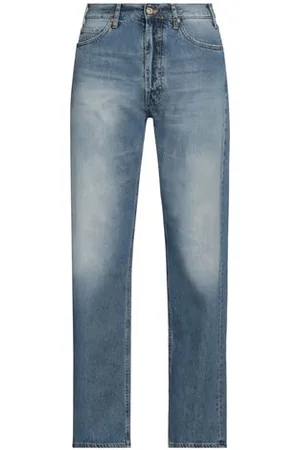 Cycle PARTES DE ABAJO - Pantalones vaqueros