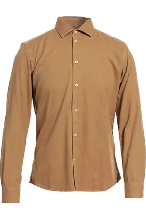 ALTEA CAMISETAS Y TOPS - Camisas
