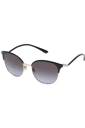 Dolce & Gabbana GAFAS - Gafas de sol