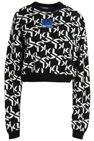 Karl Lagerfeld PRENDAS DE PUNTO - Pullover