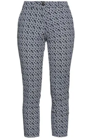 RRD PARTES DE ABAJO - Pantalones