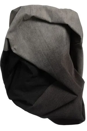 Rick Owens CAMISETAS Y TOPS - Tops