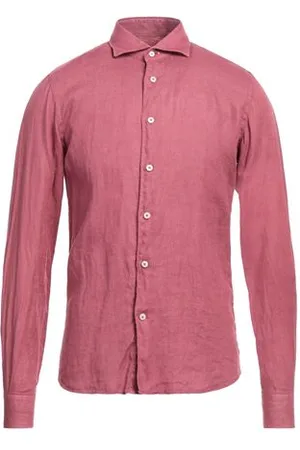 MASTRICAMICIAI CAMISETAS Y TOPS - Camisas