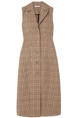 CO VESTIDOS - Vestidos midi