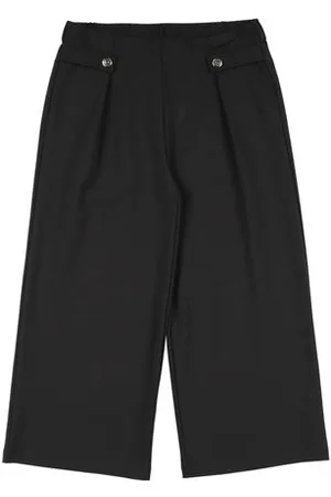 Kocca PARTES DE ABAJO - Pantalones