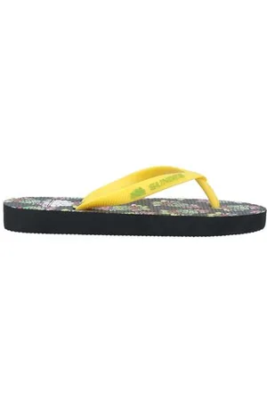 Sundek CALZADO - Sandalias de dedo