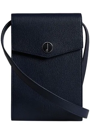 Dunhill BOLSOS - Bolsos con bandolera