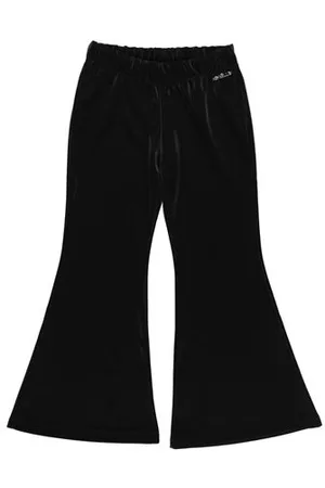 GAËLLE PARTES DE ABAJO - Pantalones