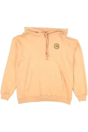 MAAN CAMISETAS Y TOPS - Sudaderas