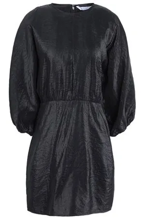 & OTHER STORIES VESTIDOS - Minivestidos