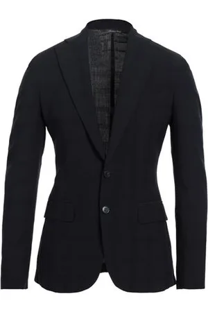 Brian Dales TRAJES Y CONJUNTOS - Americanas