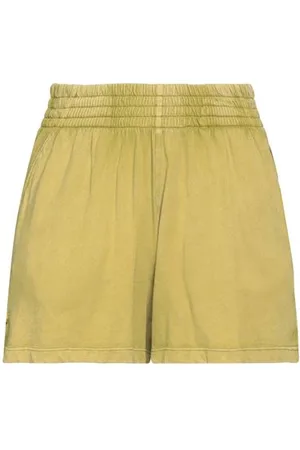 Brixton PARTES DE ABAJO - Pantalones cortos y bermudas