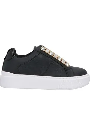 Guess CALZADO - Sneakers