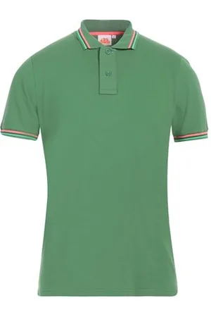 Sundek CAMISETAS Y TOPS - Polos