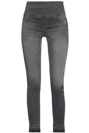 Pepe Jeans PARTES DE ABAJO - Pantalones vaqueros