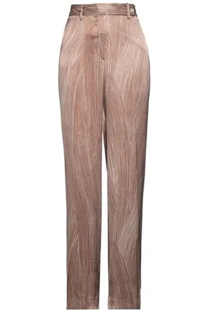 Kiton PARTES DE ABAJO - Pantalones