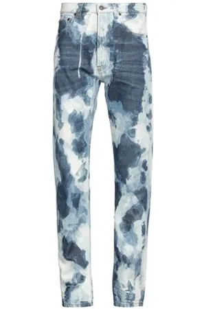 COOL T.M PARTES DE ABAJO - Pantalones vaqueros