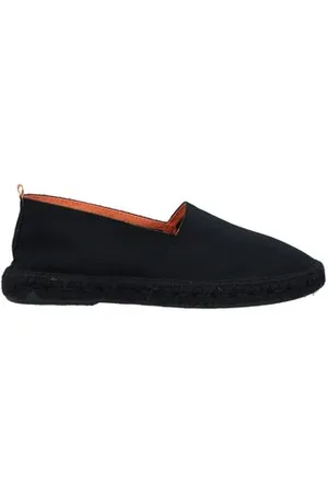Abarca CALZADO - Espadrillas