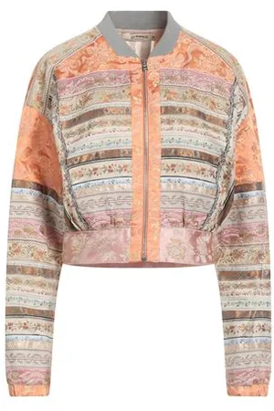 Etro ROPA DE ABRIGO - Chaquetas y cazadoras